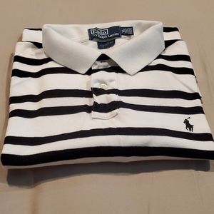 Polo By Ralph Lauren Polo